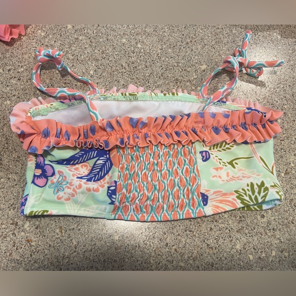Matilda Jane Swimwear Lot 👙 Size 4 - Picture 9 of 11